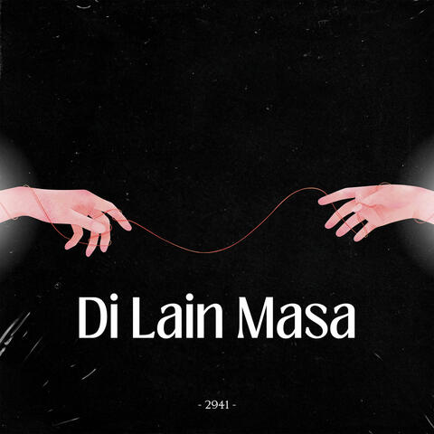 Di Lain Masa