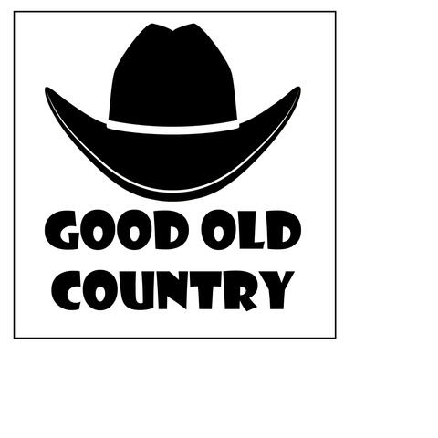 Going Country