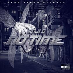 No Time