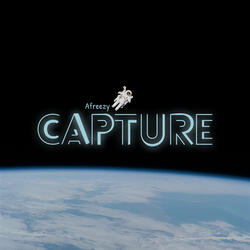Capture