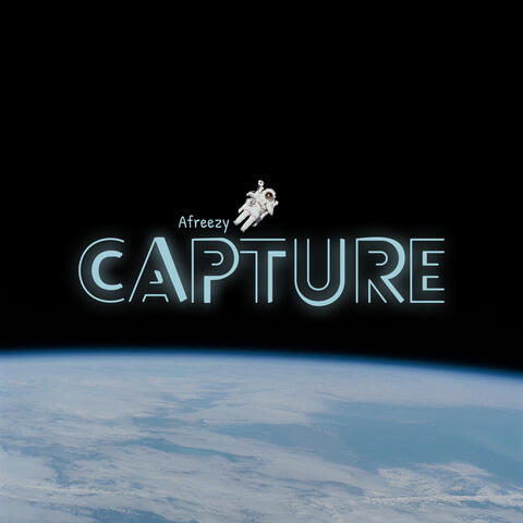 Capture