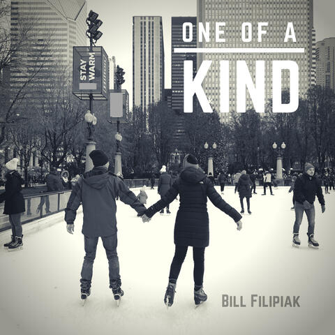 One of a Kind
