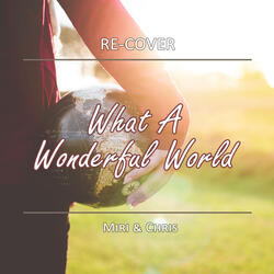 What a Wonderful World (Unplugged)