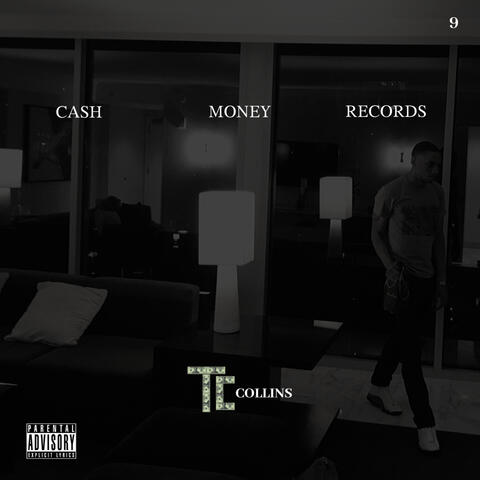 Cash Money Records