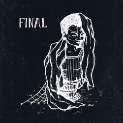 Final (Instrumental)