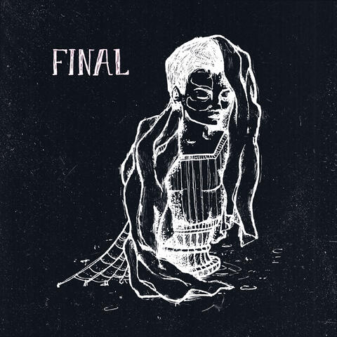Final (Instrumental)