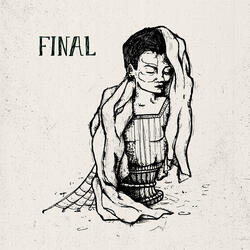 Final