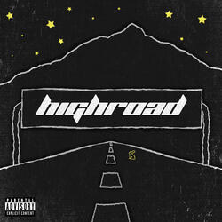 Highroad