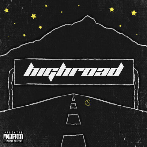 Highroad
