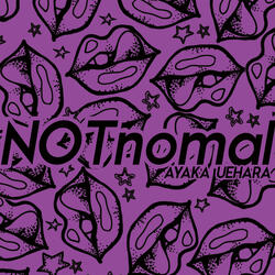Notnomal
