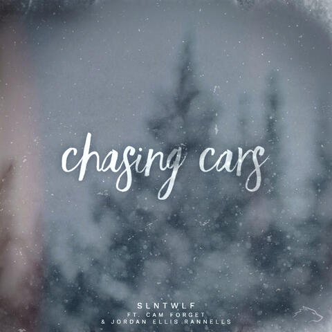 Chasing Cars