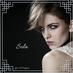 Sola