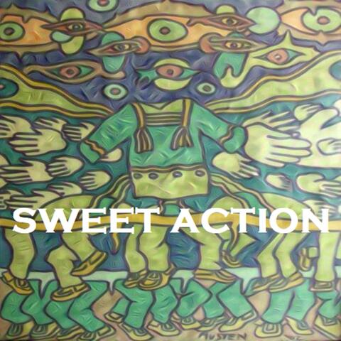 Locomotive Breath