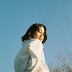 I Don't Care, Be Lonely