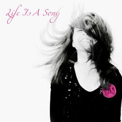 Life is a Song