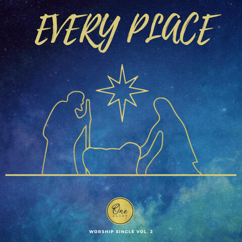 Every Place