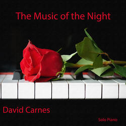 The Music of the Night