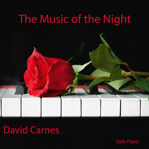 The Music of the Night