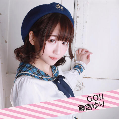 Go!