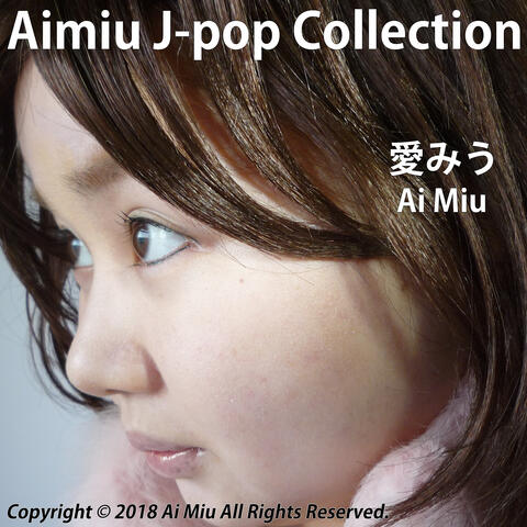 Aimiu J - Pop Collection