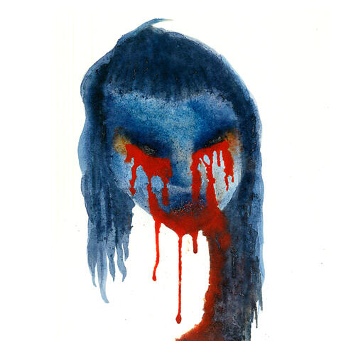 Drain
