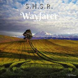 Wayfarer (Minimal Version)