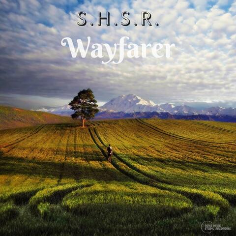 Wayfarer