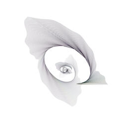 Eventual Consistency