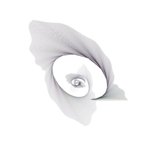 Eventual Consistency