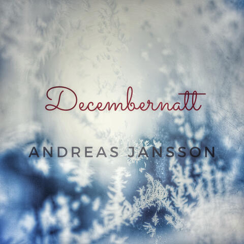 Decembernatt (Hallelujah)