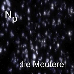 Die Meuterei
