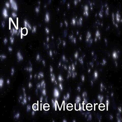 Die Meuterei