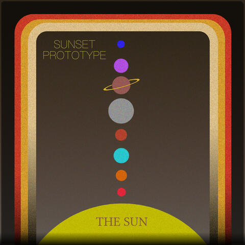 The Sun