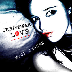 Christmas Love (Unplugged)