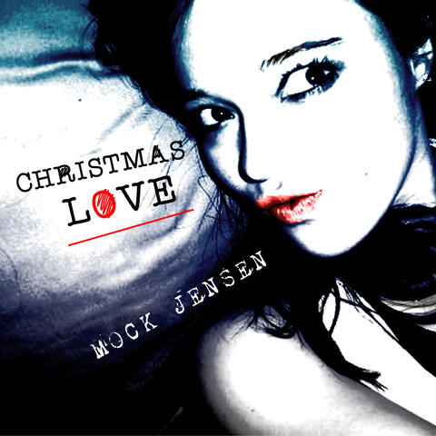 Christmas Love