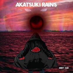 Akatsuki Rains