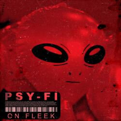 Psy-Fi
