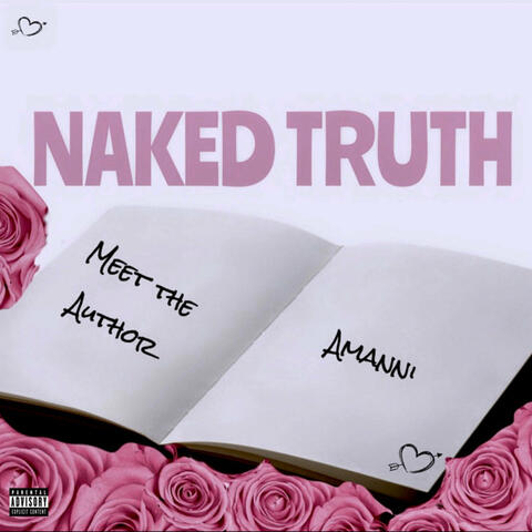 Naked Truth