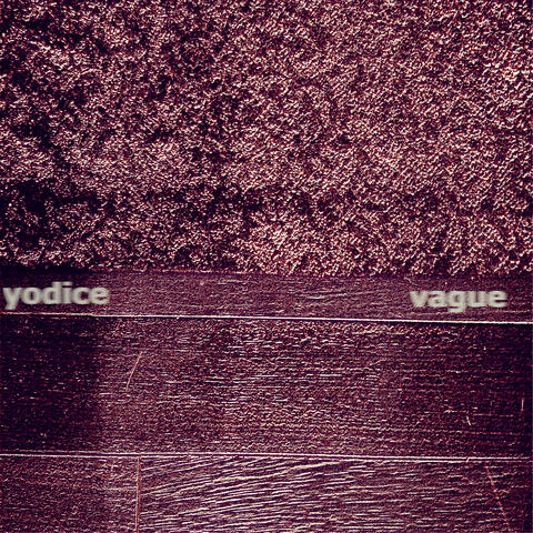 Vague
