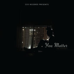 You Matter