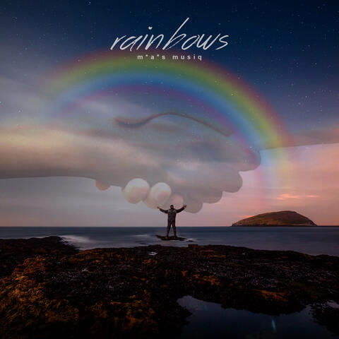 Rainbows