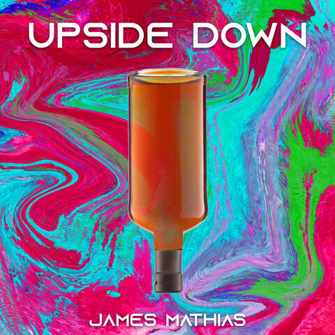 Upside Down