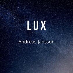 Lux (Piano Instrumental)