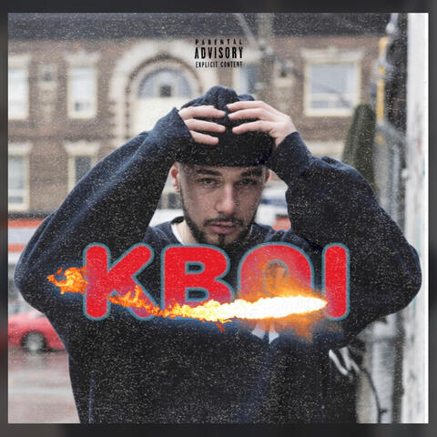Kboi
