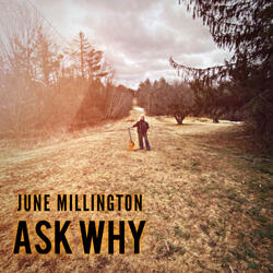 Ask Why