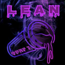 Lean