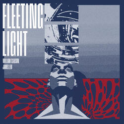 Fleeting Light