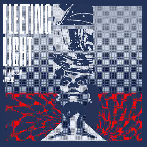 Fleeting Light
