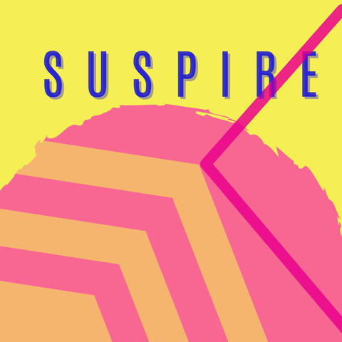 Suspire