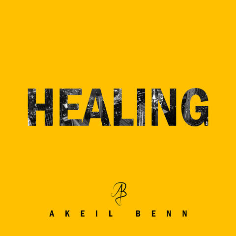 Healing